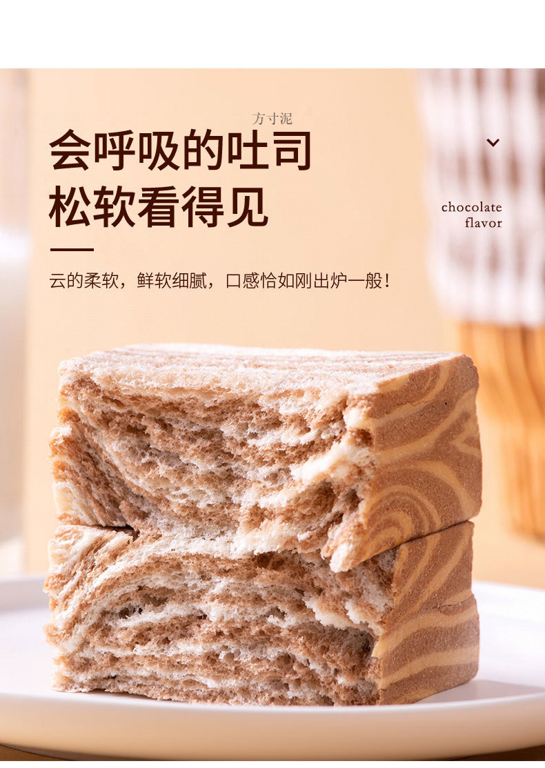 0c98822c-41d6-4c63-a2a8-ea0548d8bb73.jpe