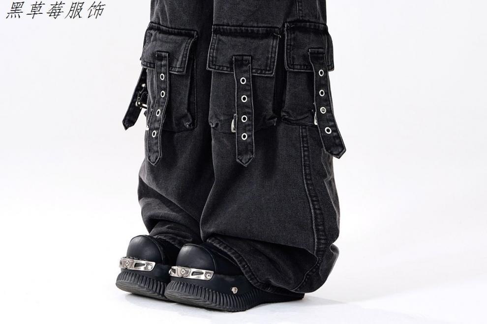 2dd60f40-db64-4f11-ab00-1dccd21c977b.jpe