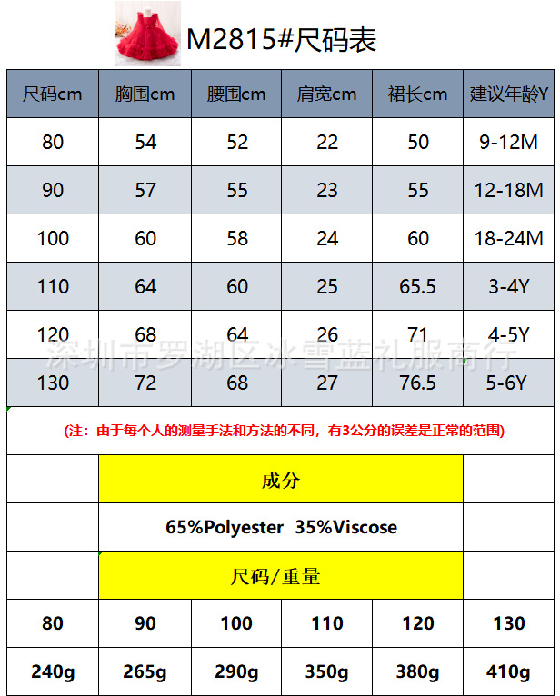 763d844a-57a7-4572-b6a2-ebbbd6