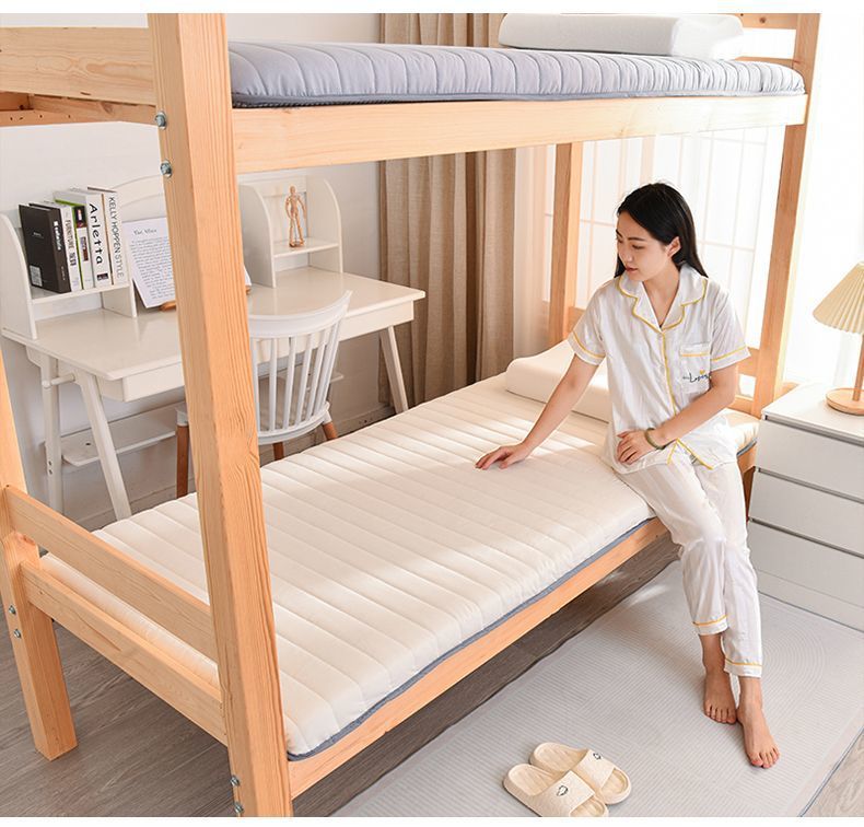 7383f279-6d4f-4552-8fde-c7e2d8308135.jpe