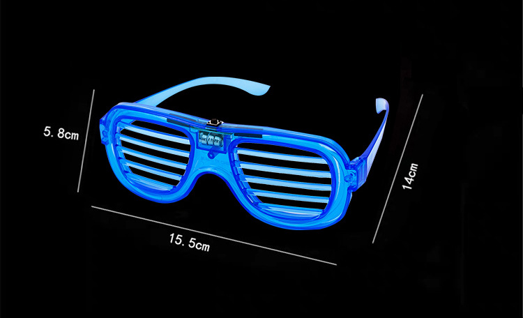 发光眼镜_03.jpg