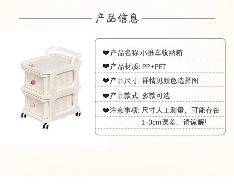 f5751007-6157-4864-b5ba-bba0afb8a4e4.jpe