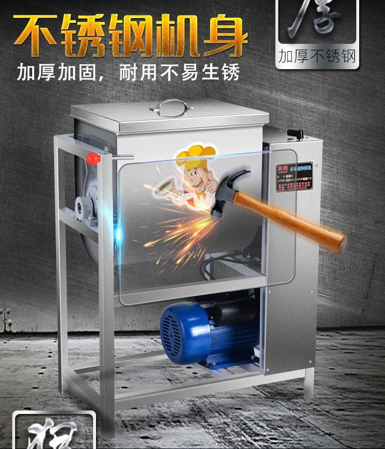 0c95c2f6-e347-403f-ab47-f91314311351.jpe