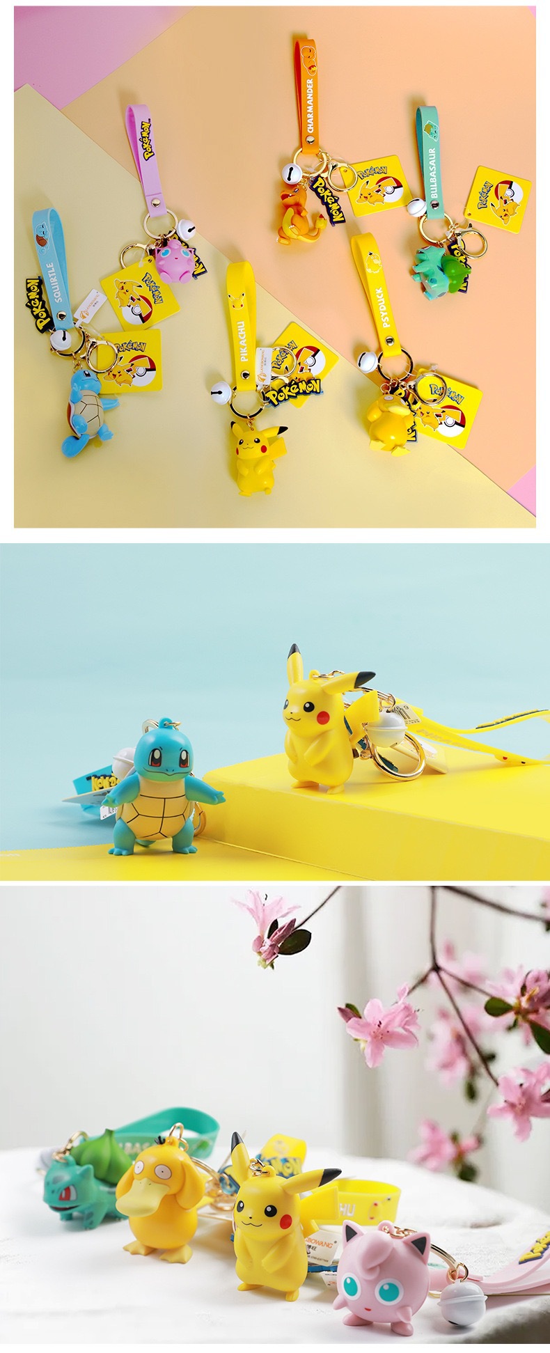 IMG_0773(20210918-212029)