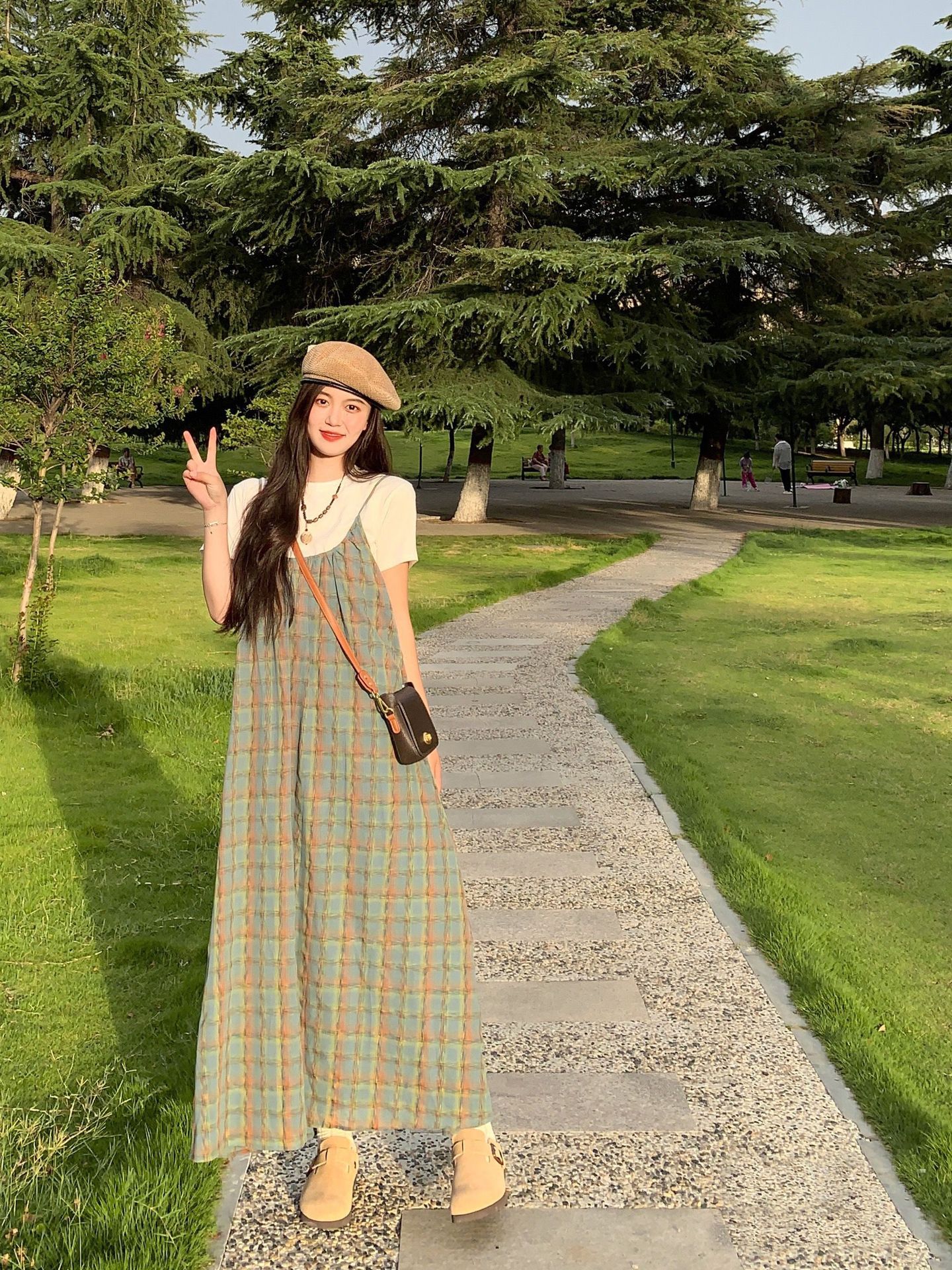 00e4377b38ca7801cd7aef7160a332