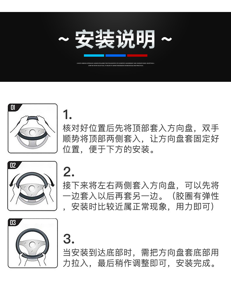 7cf2d107-fe92-438b-82bc-890689336bcf.jpe