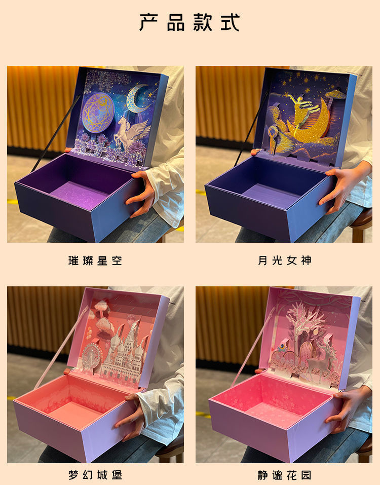 f8c4d647-d46d-49fb-bbba-823caee0b54d.jpe