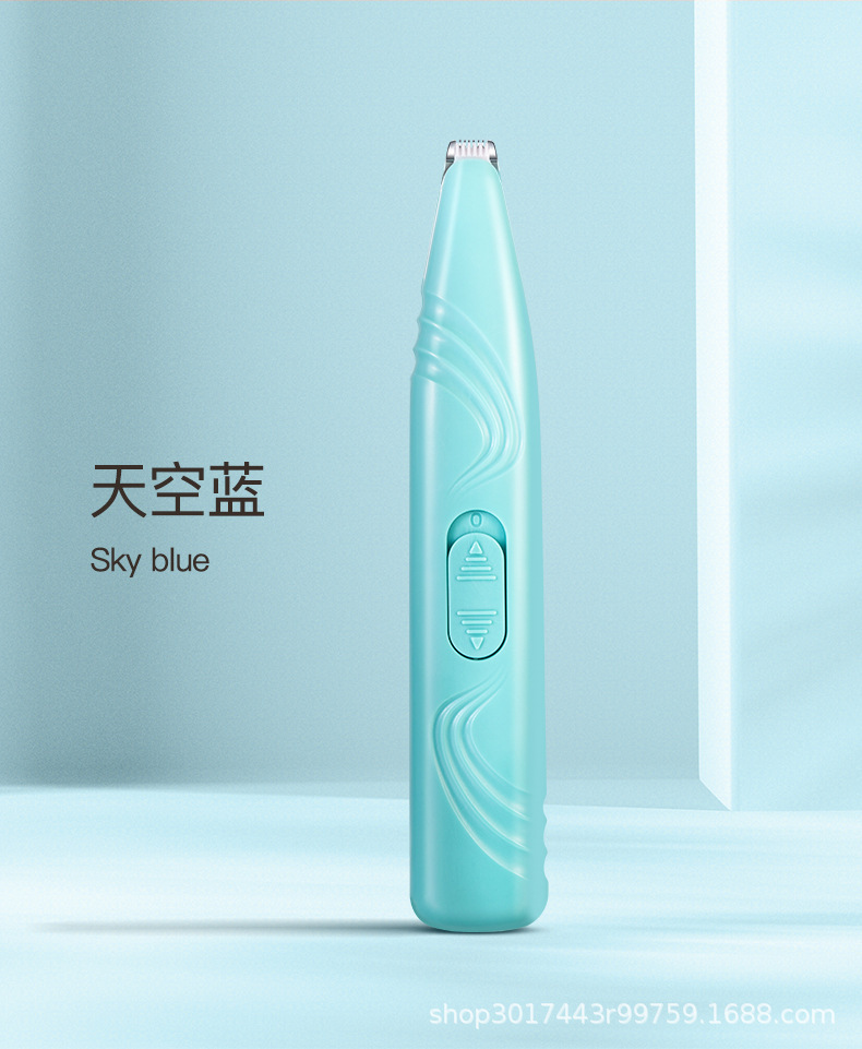 剃脚毛器详情页-4_19.jpg