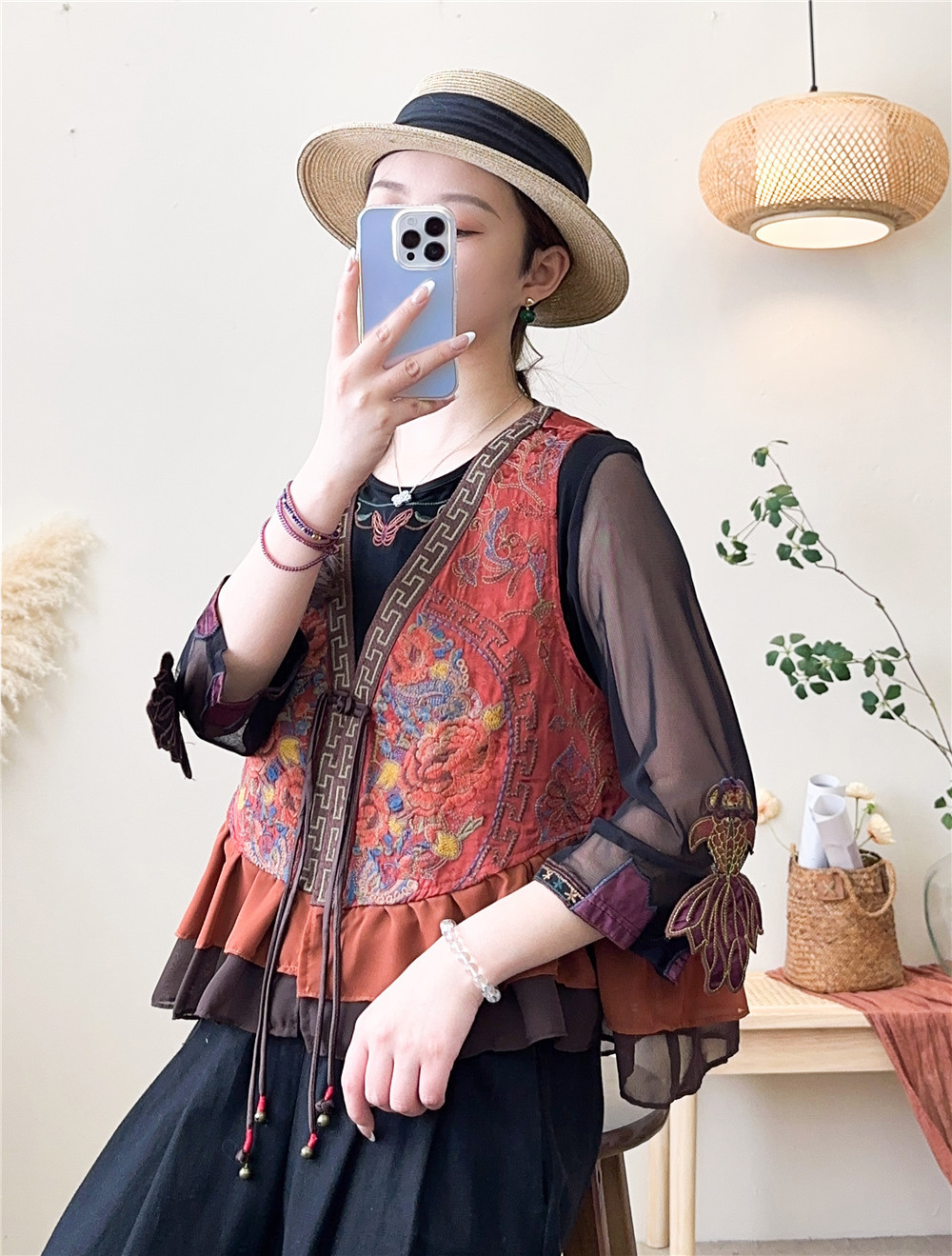 9d331c701a1831eca2d7a72d4545c2