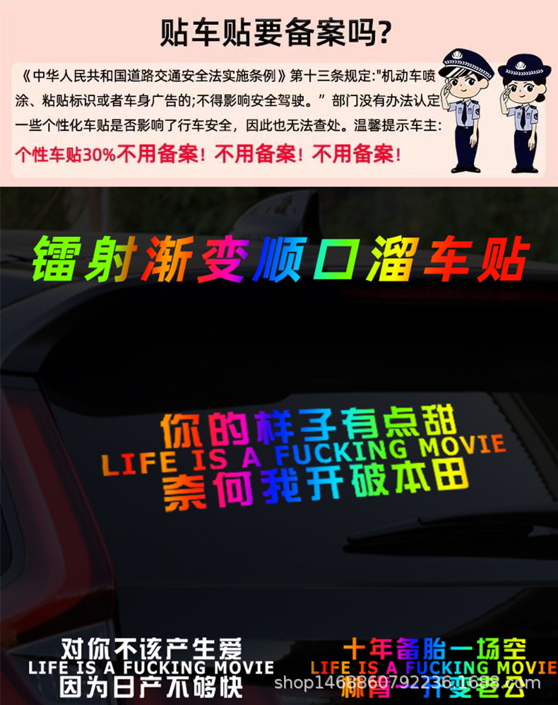 详情页_01.jpg