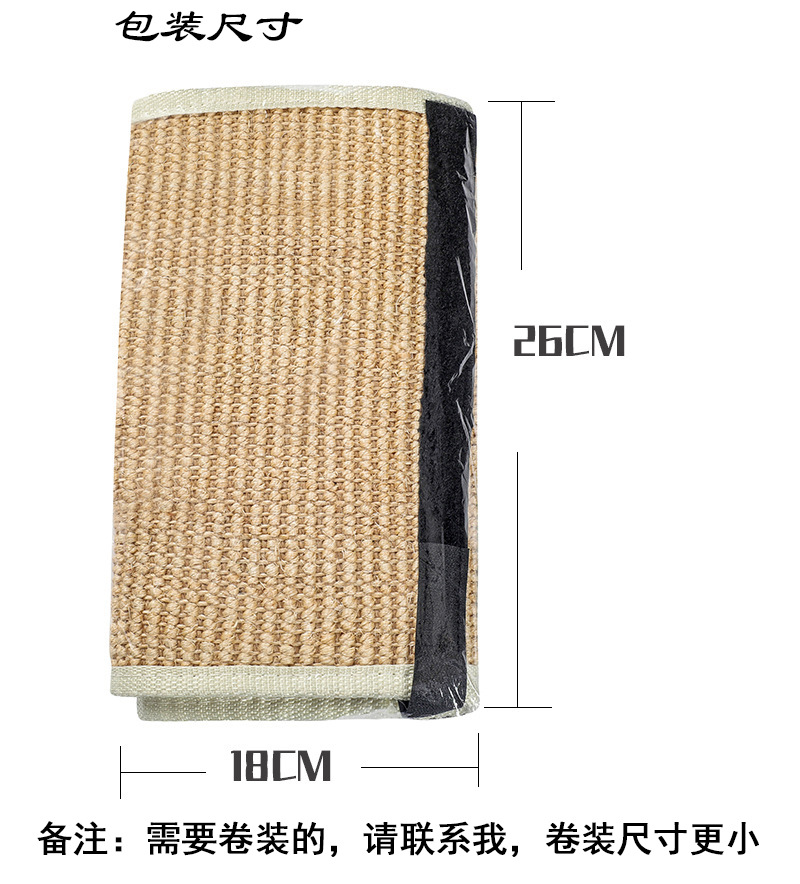 微信图片_20211229082456