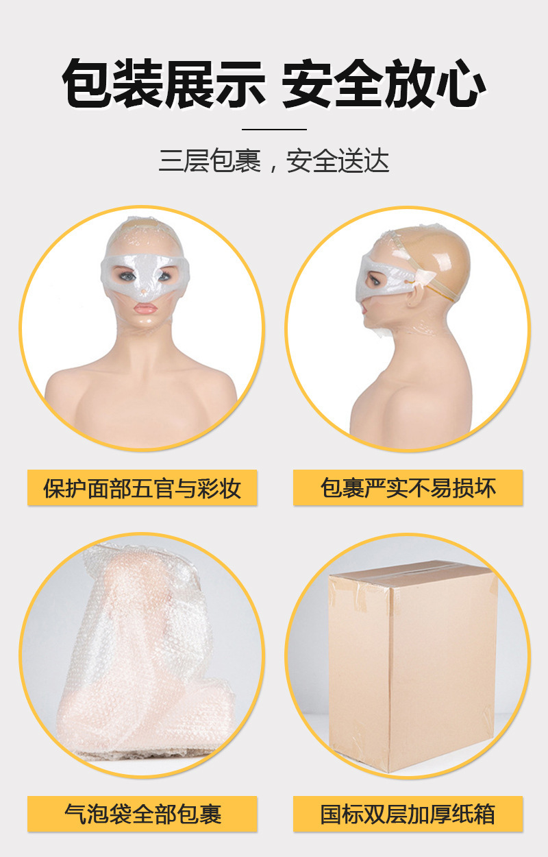 O1CN01opLdoE1w7839qfzFi_!!2211