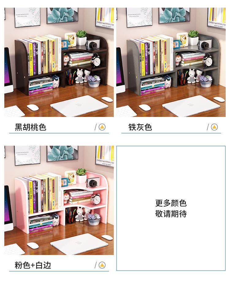 d0e54ccd-a3a5-4f78-90c1-a19e7b1e9444.jpe
