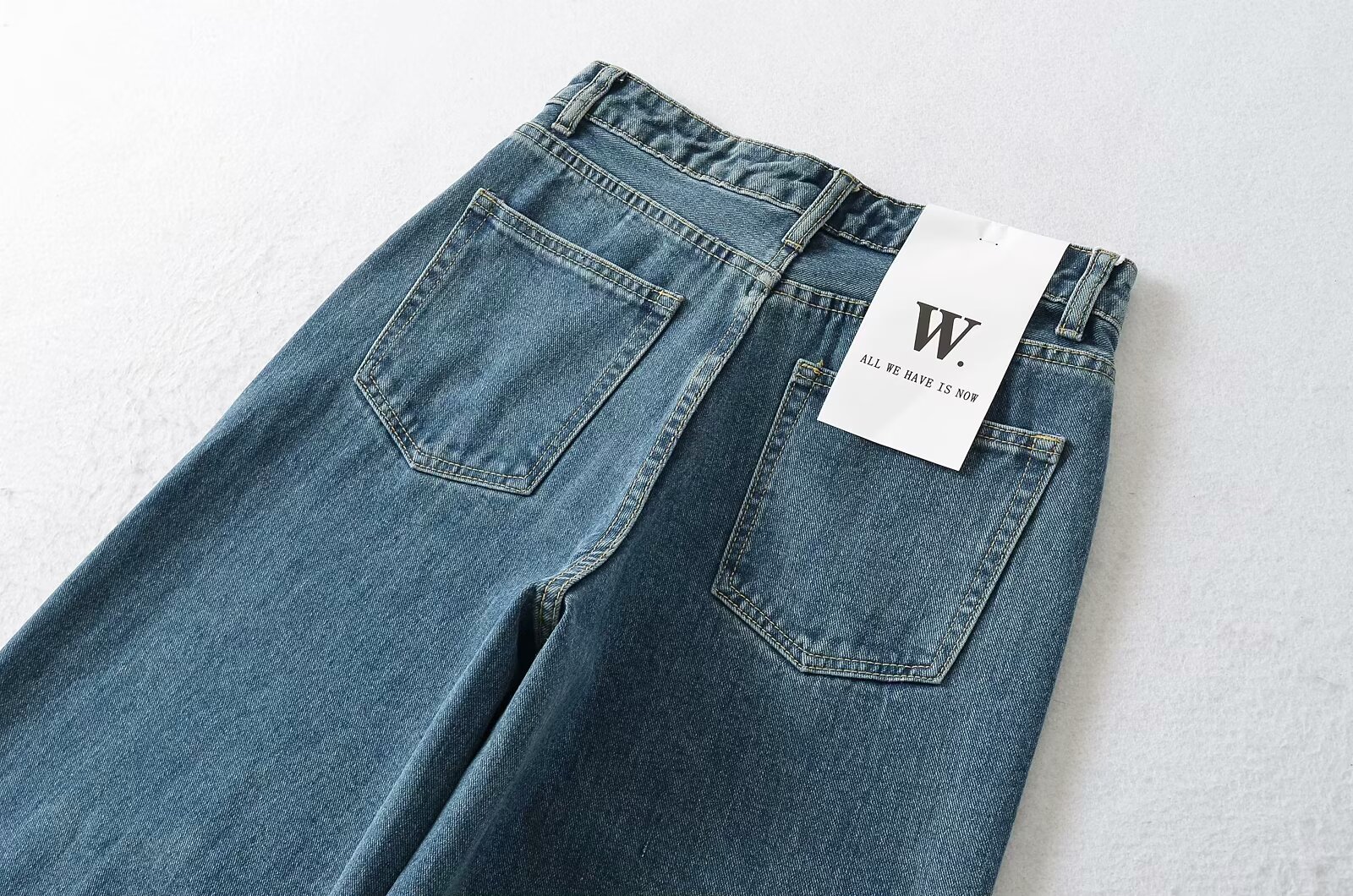 psc - 2024-11-30T114946.607.jp