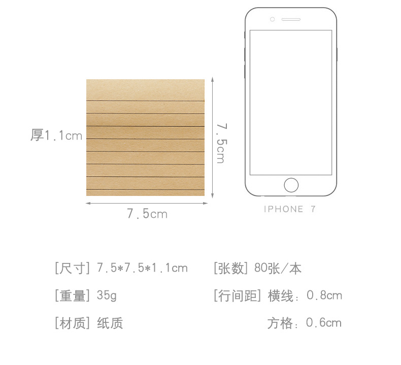 O1CN01LdCjpR2Kl1GUQ5I0B_!!1607