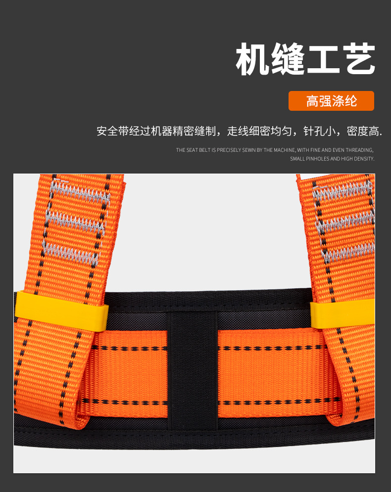 详情_11.jpg