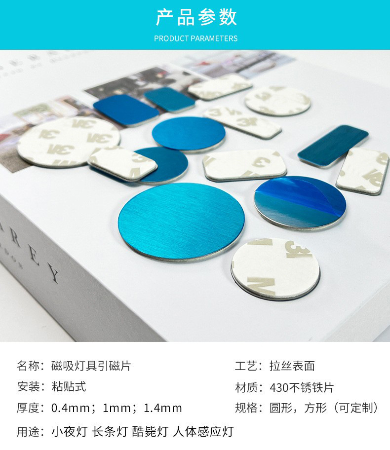 图-(1).jpg