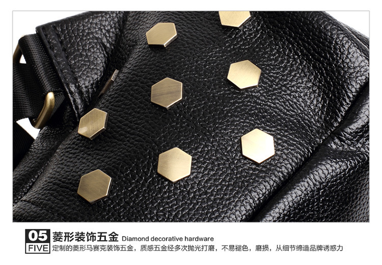 BB005详情页750_22