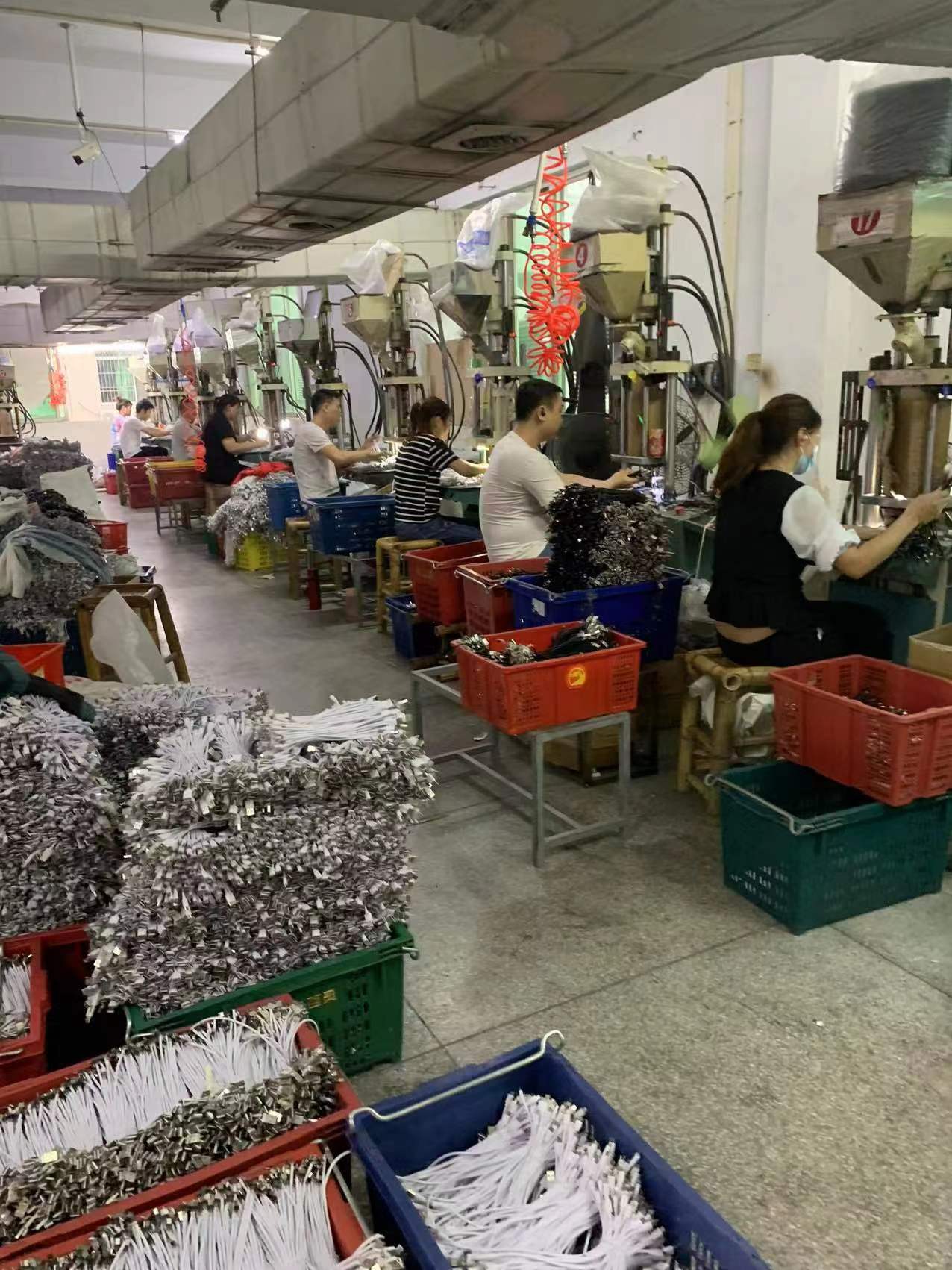 微信图片_20220518114241