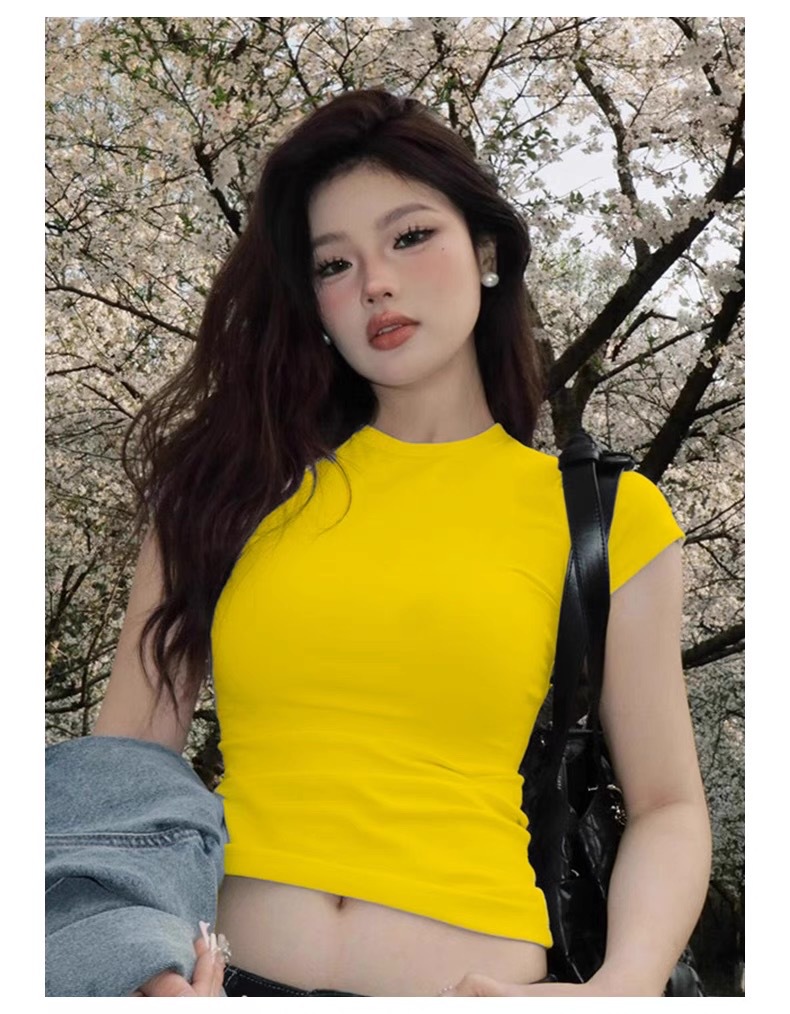 微信图片_2025-04-04_173908_133