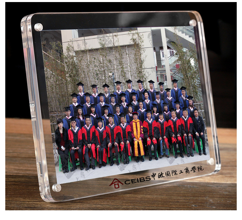支架磁吸相框_13.jpg