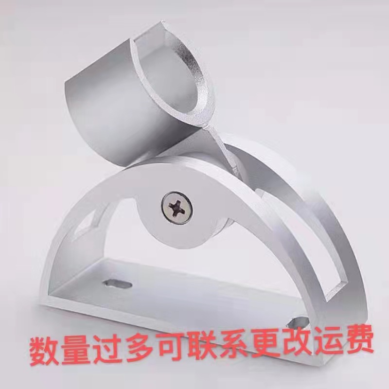 ee460d5183bda53552415533d7afb9