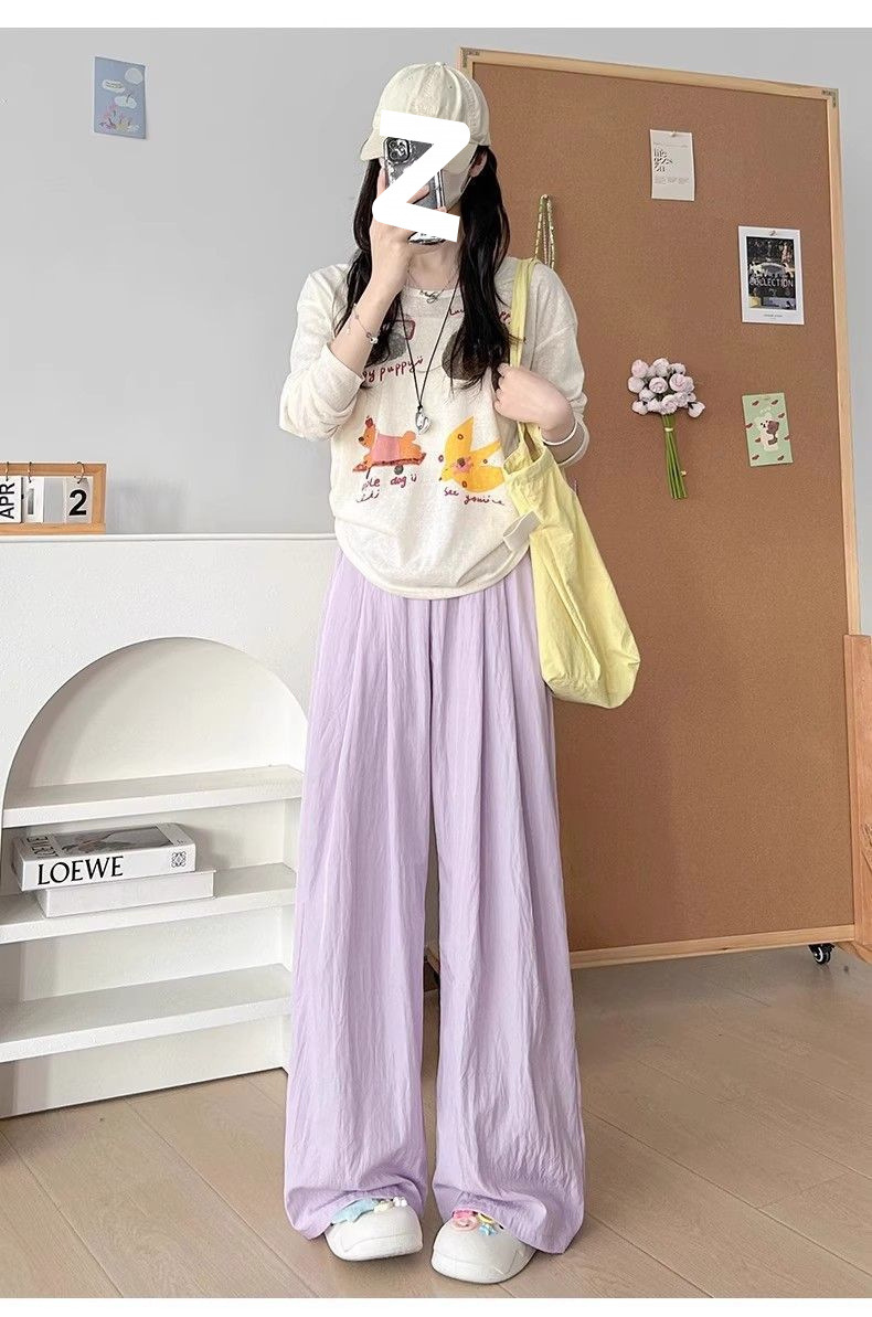 969d3ff0-0067-4832-a7db-5284d579986d.jpe