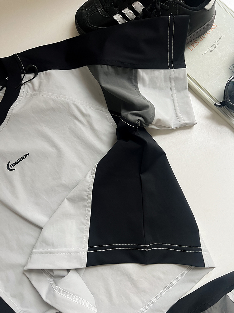 2025-06-20 142835.jpg