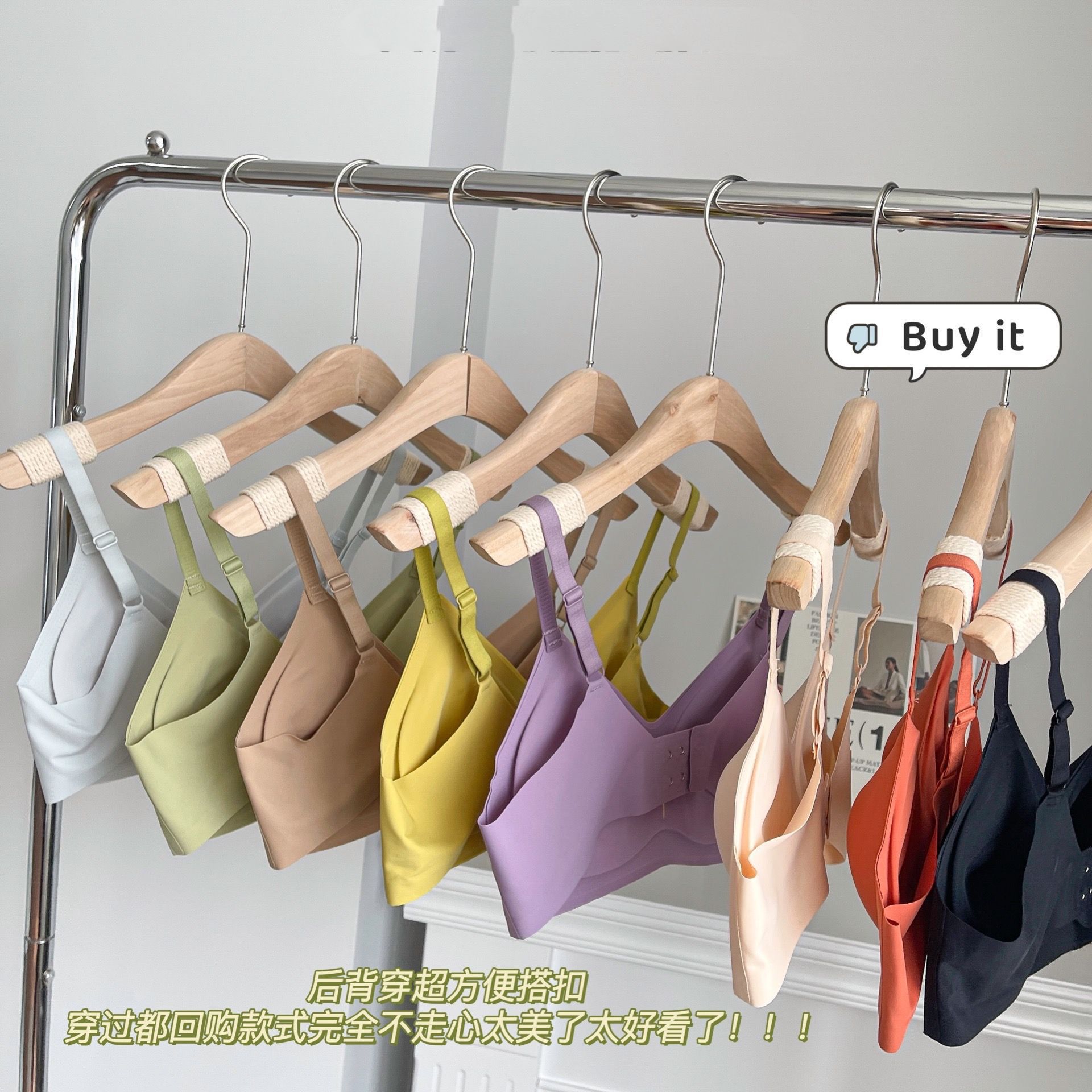 开店帮手-复制的图片22-03-26 13-08:23