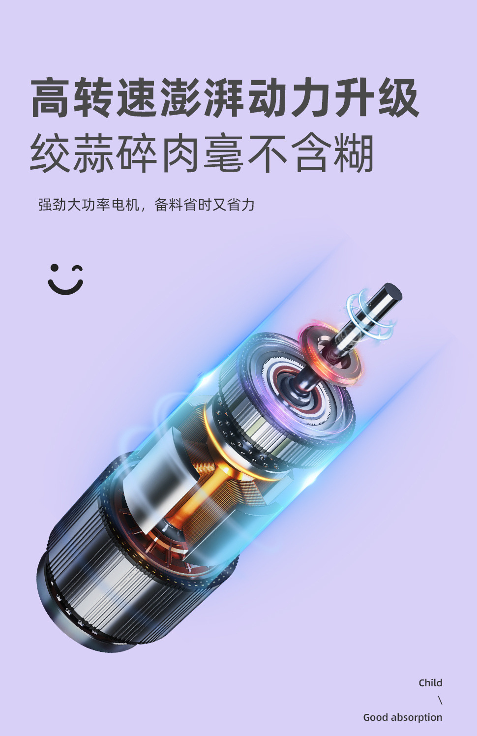 de17f20b-fce0-45ce-bc6c-2c96a4ebbeb1.jpe