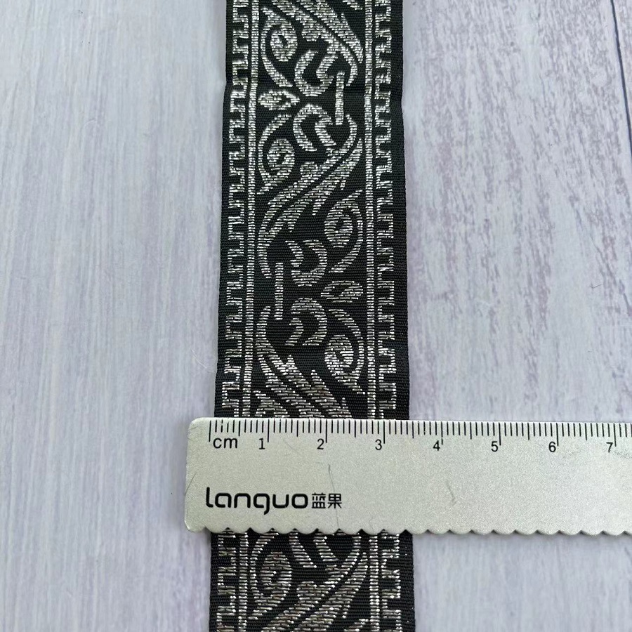 微信图片_20240416151311