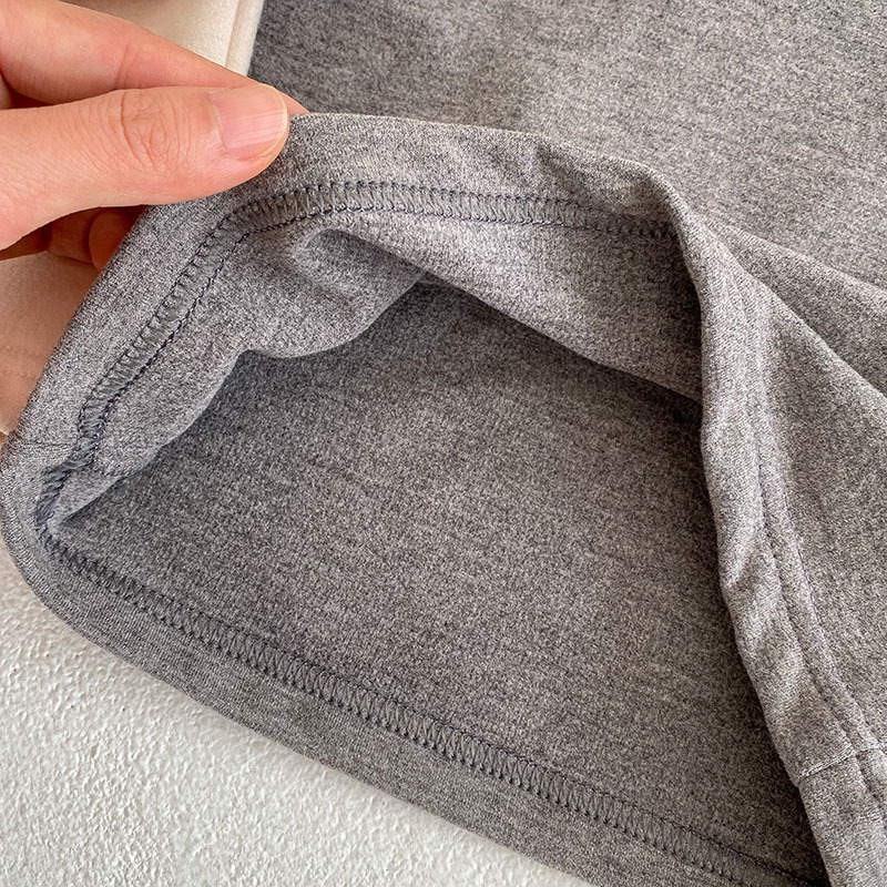 2022-11-26 104216.jpg