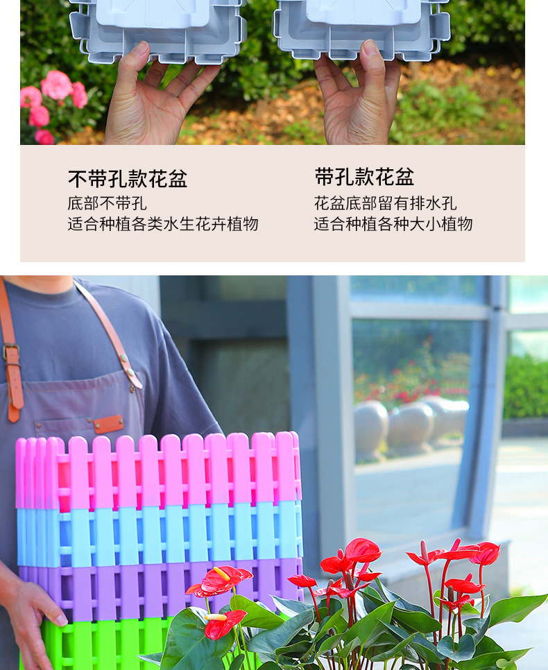 b69f25b6-8eeb-46c4-9628-ed0c78ec7a2a.jpe