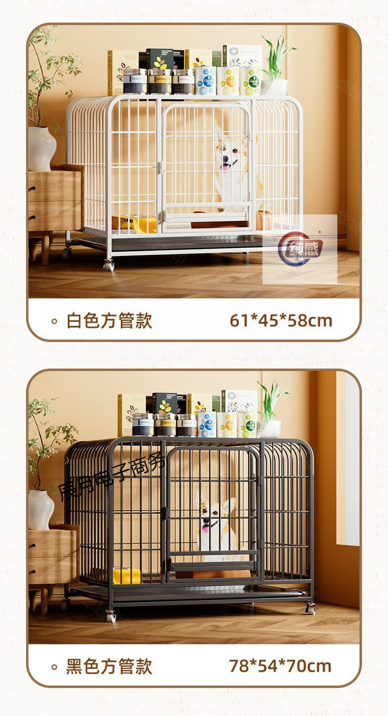 f1369d5f-5a4b-48a1-9d8a-5dd822f3797d.jpe