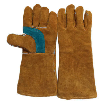 O1CN01OD2bWj1DeQ1lrWXdB_!!2343