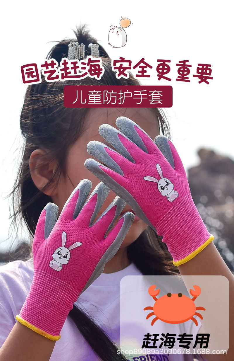 详情_02.jpg
