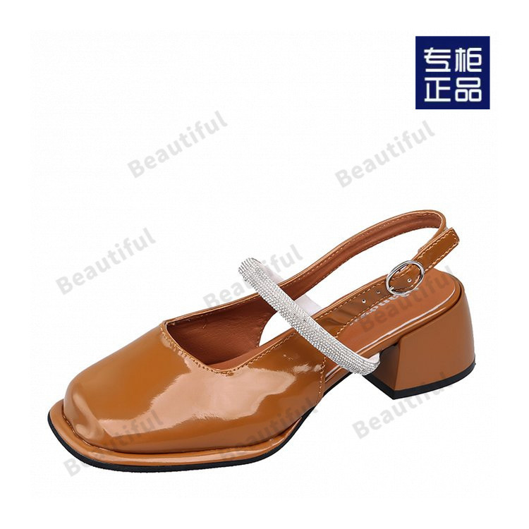 2025051417156522157806w800h800_750x750.j