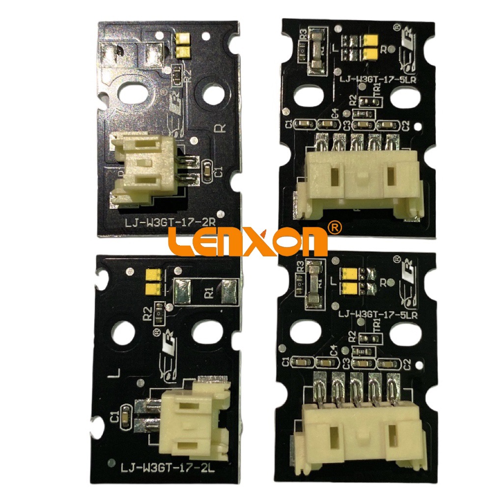 微信图片_20240804144228