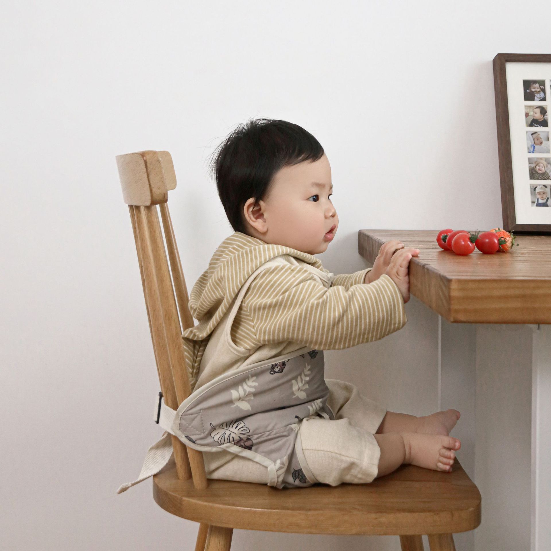 3981b07a7769f5957e0167843f63e4