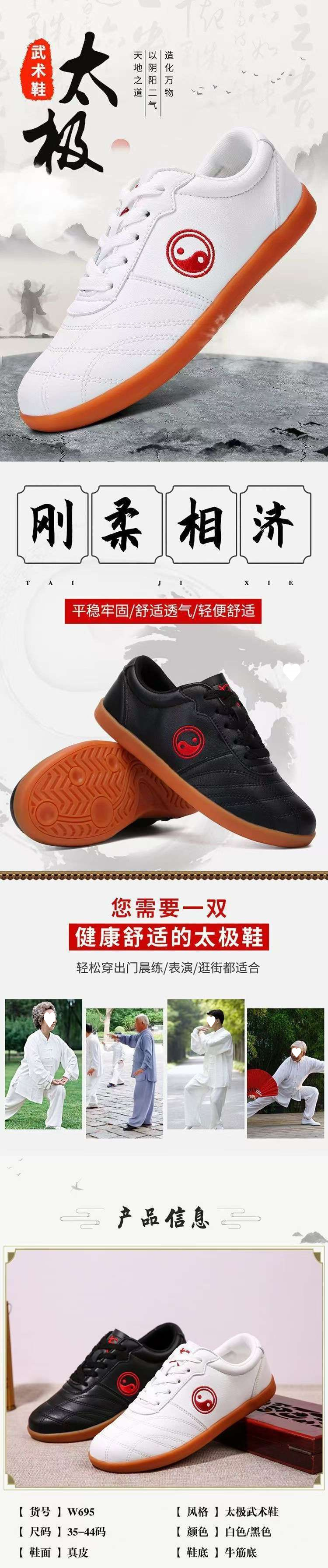 75ce74c1-0b81-497d-a66e-30ba34b58937.jpe