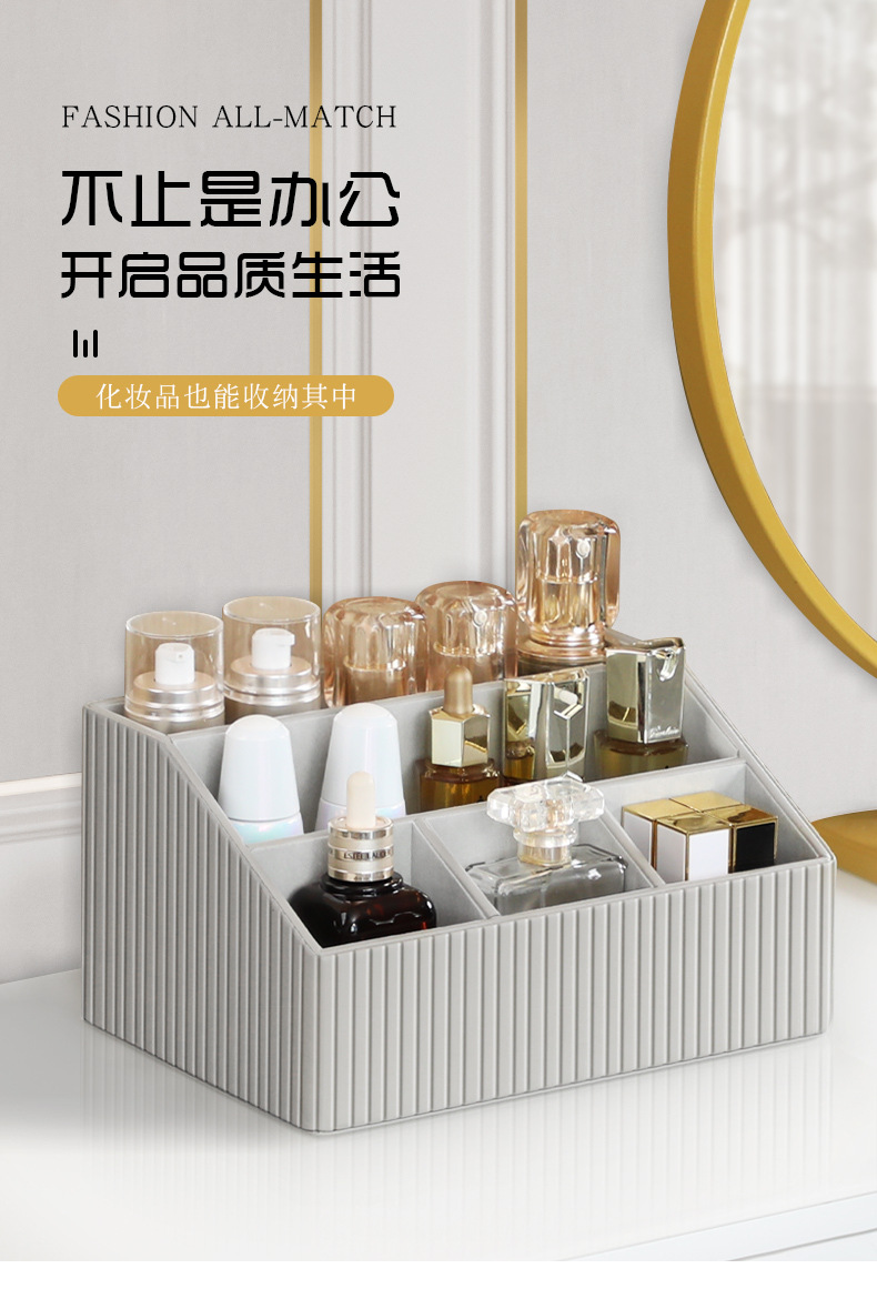 详情_07.jpg