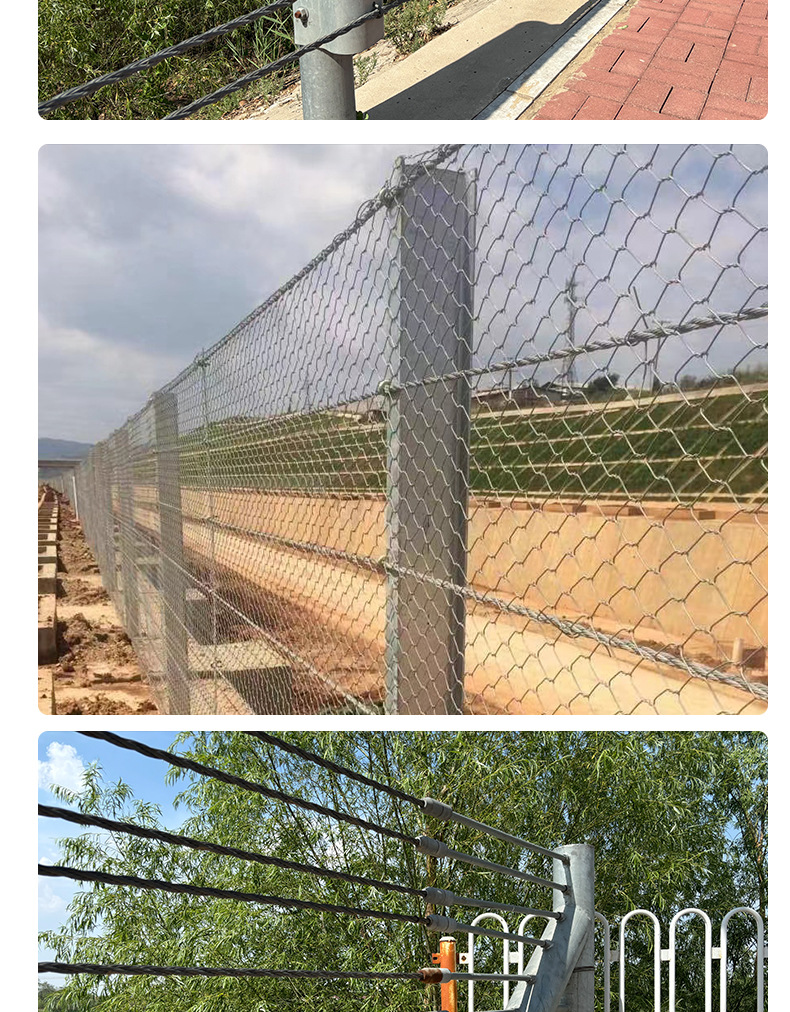 详情_10.jpg