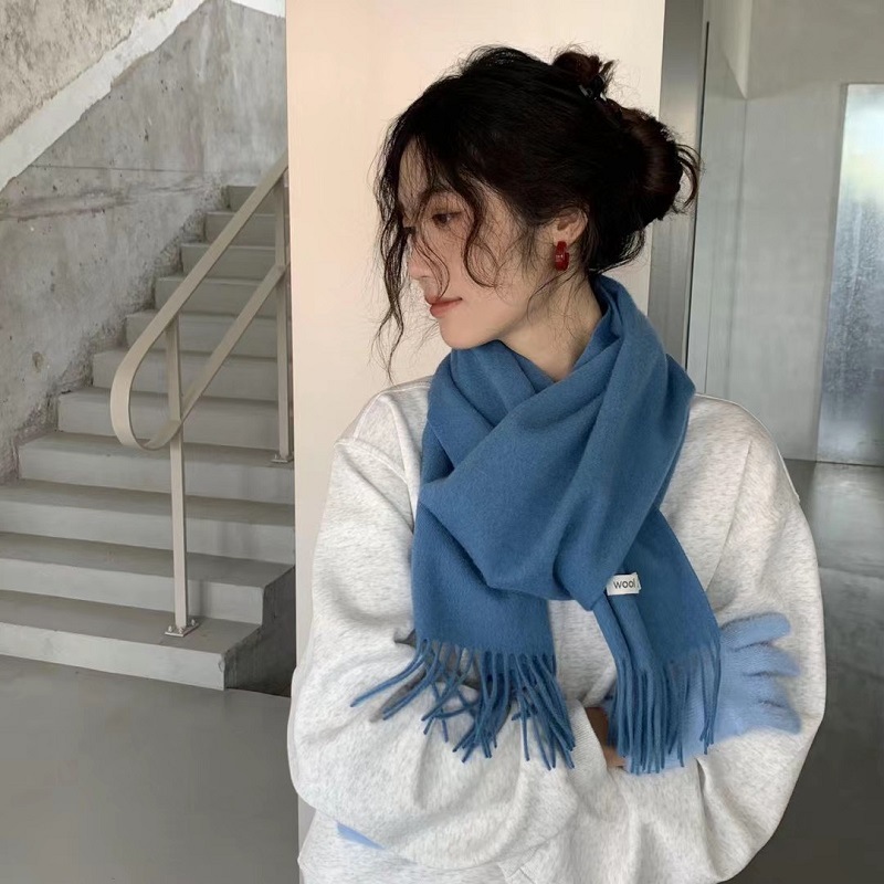 IMG_5090(20220910-001524)