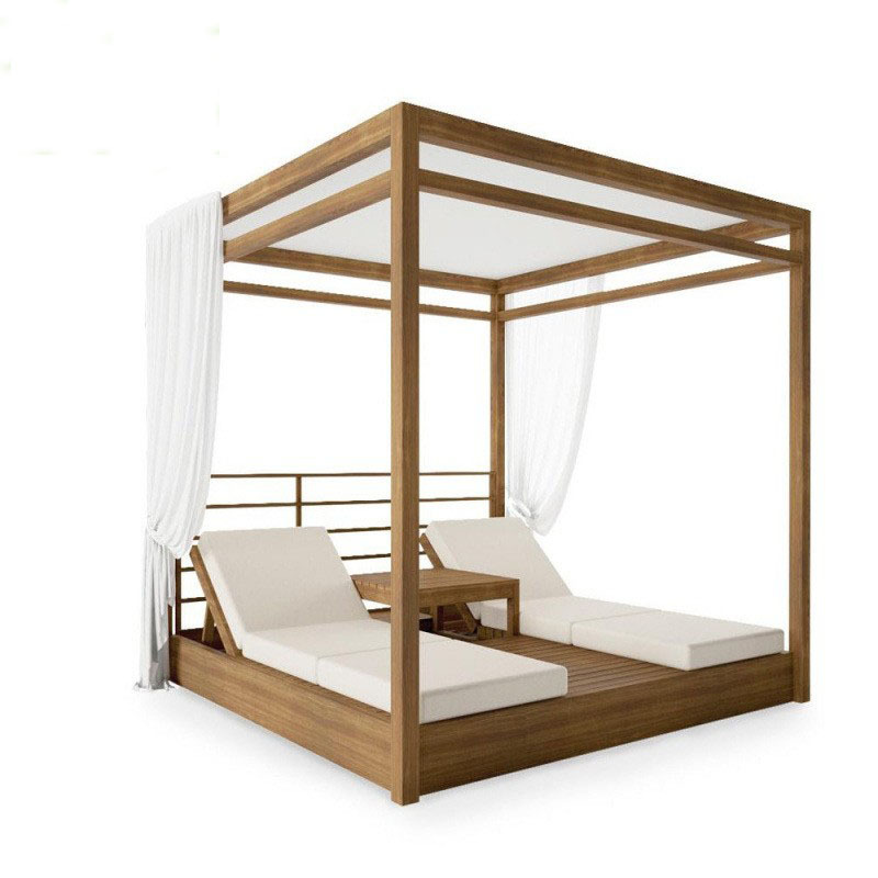 O1CN01DdBz5c1av86CnD7yS_!!2219