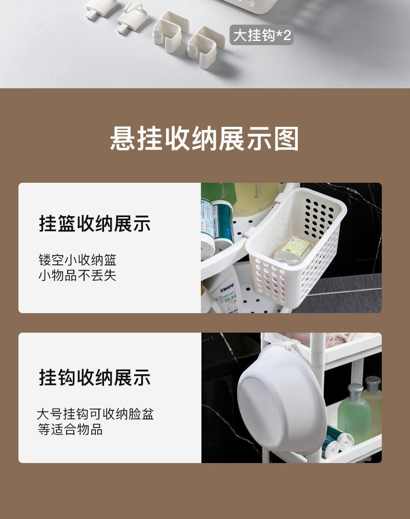 O1CN01cwHLNu1zp2sn0CJpY_!!3820