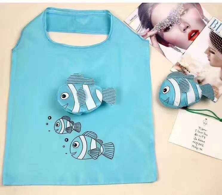 a5648582cc48be6f6bff9934dfa16a