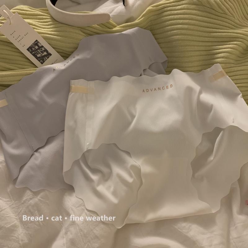 gm6WifKnzdTvlDvQUnfWcwupU1s/UdgTQ17W