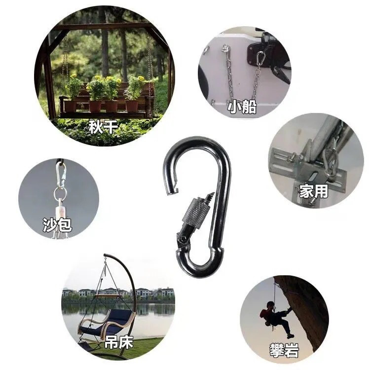 cbade8bc-5d19-4c24-b55e-757fcca8a3de.jpe