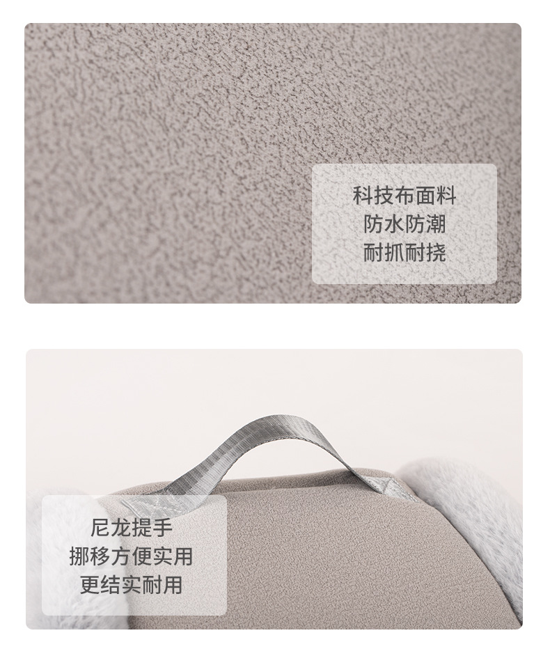 详情_08.jpg