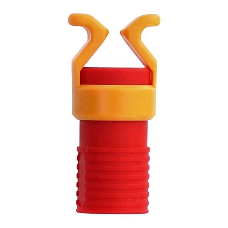 一键上货_20241210110025